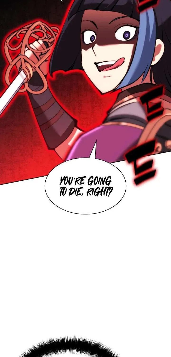 Read Overgeared (Team Argo) chapter 232 image 74 on Lezhin
