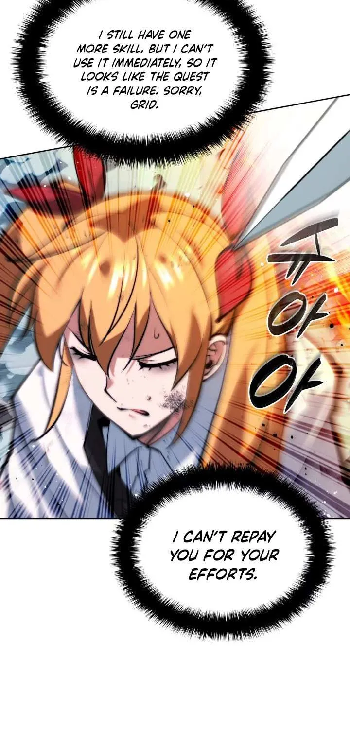 Read Overgeared (Team Argo) chapter 232 image 75 on Lezhin