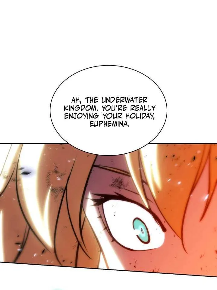 Read Overgeared (Team Argo) chapter 232 image 76 on Lezhin