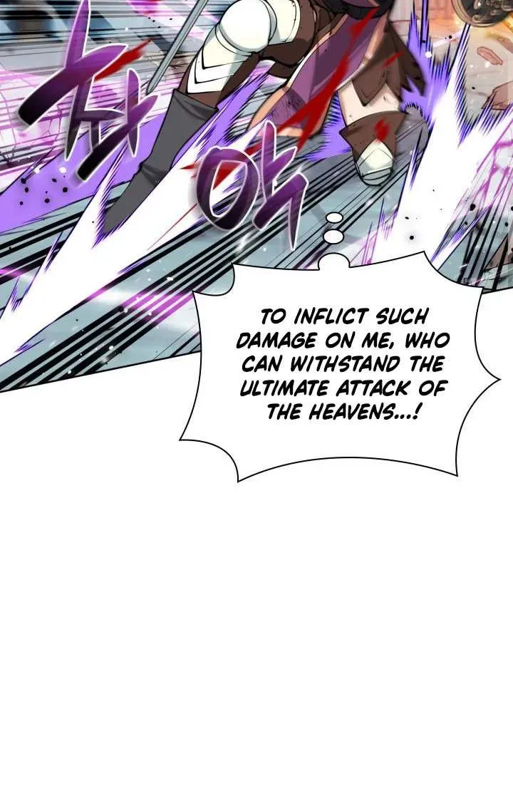 Read Overgeared (Team Argo) chapter 232 image 82 on Lezhin