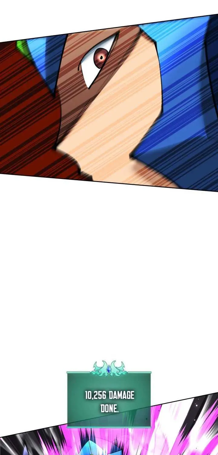Read Overgeared (Team Argo) chapter 232 image 89 on Lezhin