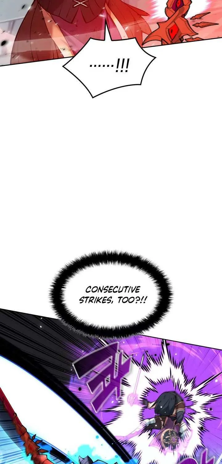 Read Overgeared (Team Argo) chapter 232 image 91 on Lezhin