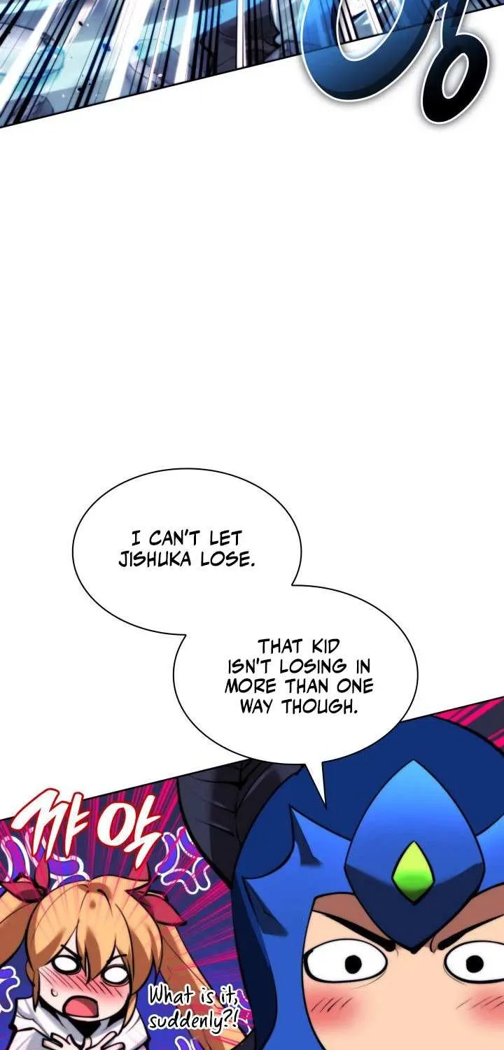 Read Overgeared (Team Argo) chapter 232 image 98 on Lezhin