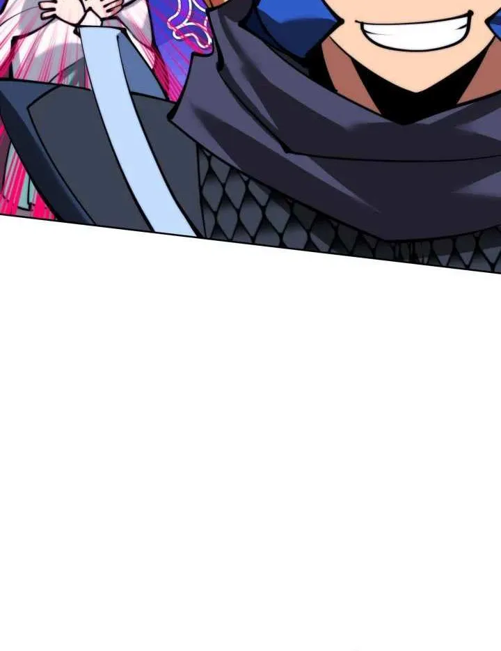 Read Overgeared (Team Argo) chapter 232 image 99 on Lezhin