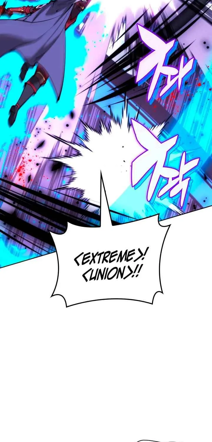 Read Overgeared (Team Argo) chapter 233 image 10 on Lezhin