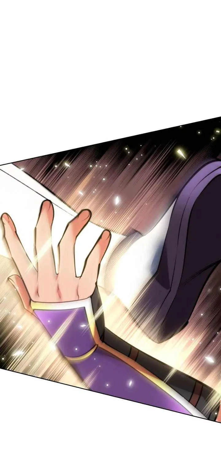 Read Overgeared (Team Argo) chapter 233 image 100 on Lezhin