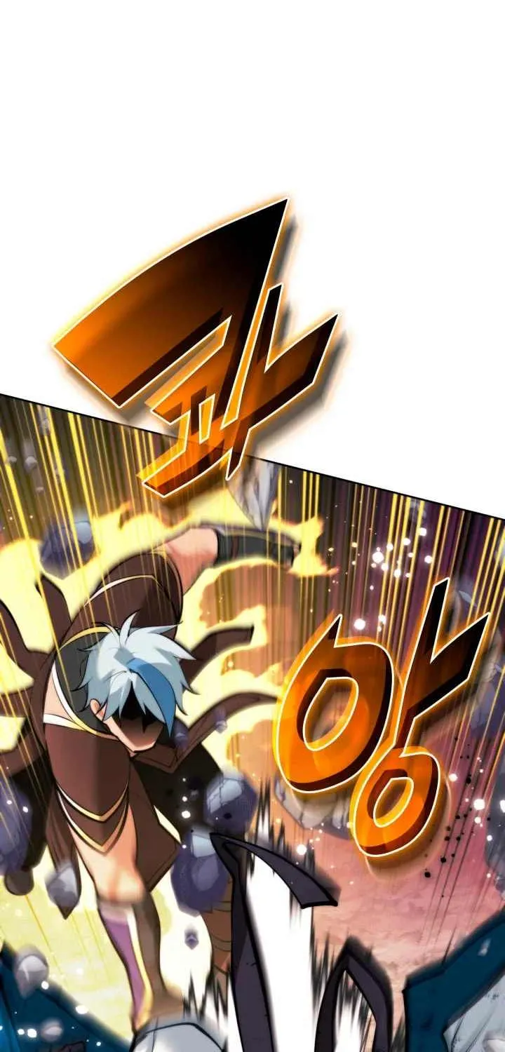 Read Overgeared (Team Argo) chapter 233 image 101 on Lezhin