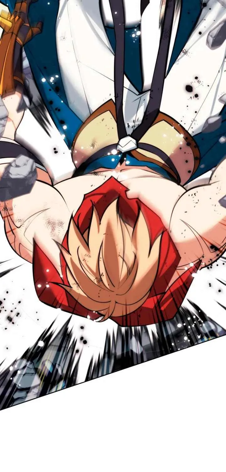 Read Overgeared (Team Argo) chapter 233 image 102 on Lezhin