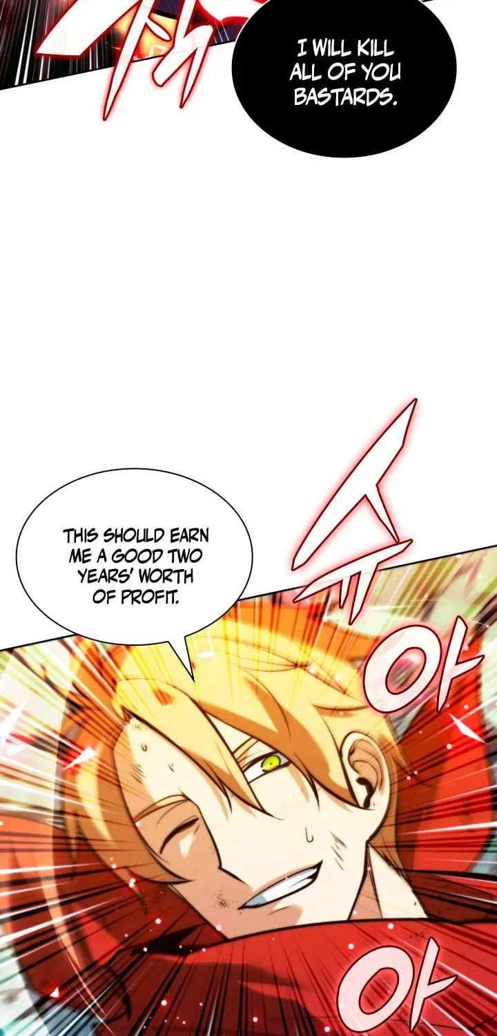 Read Overgeared (Team Argo) chapter 233 image 106 on Lezhin