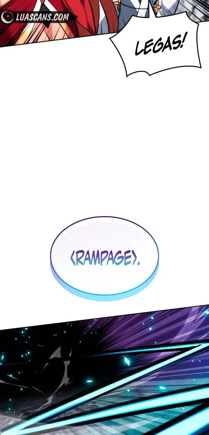 Read Overgeared (Team Argo) chapter 233 image 108 on Lezhin