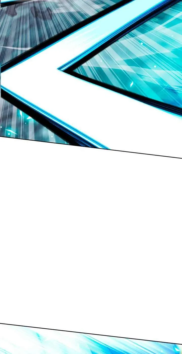 Read Overgeared (Team Argo) chapter 233 image 109 on Lezhin