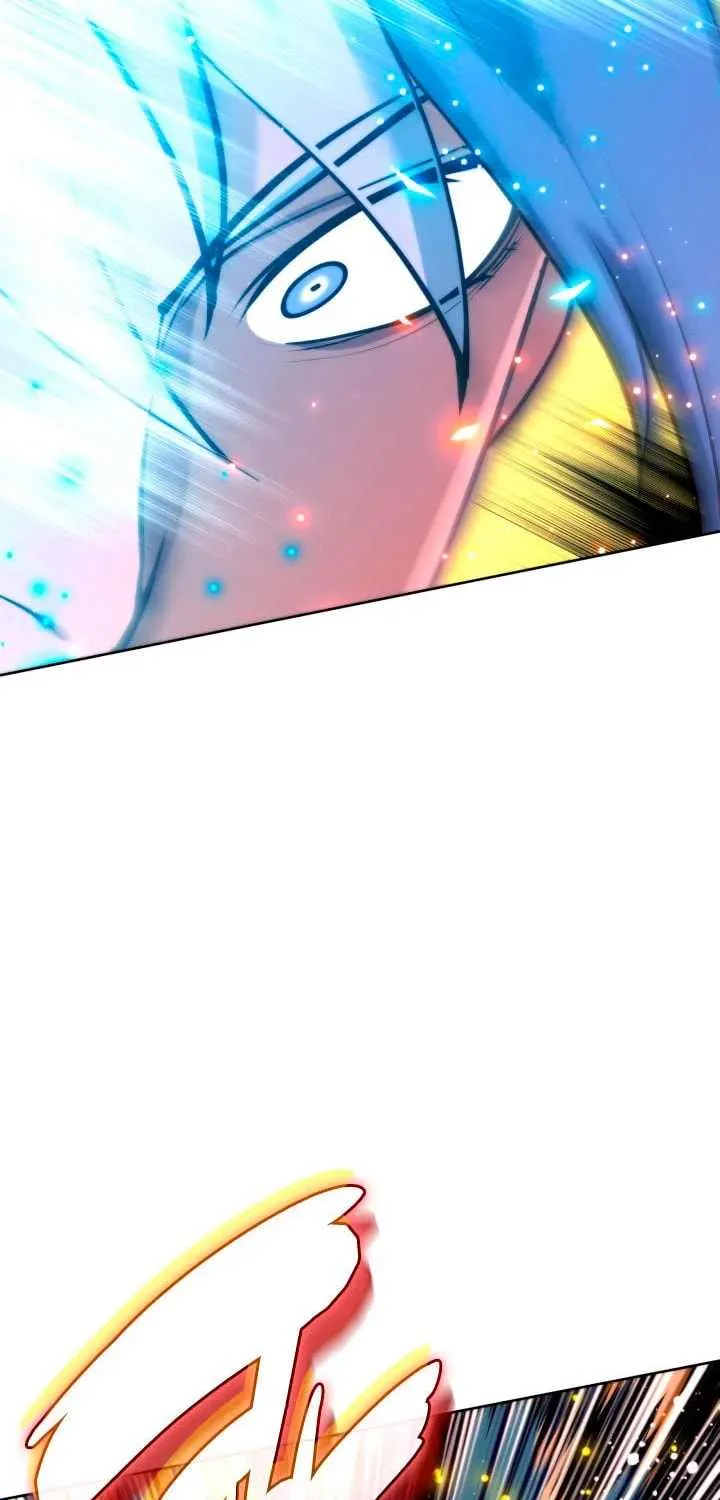 Read Overgeared (Team Argo) chapter 233 image 110 on Lezhin