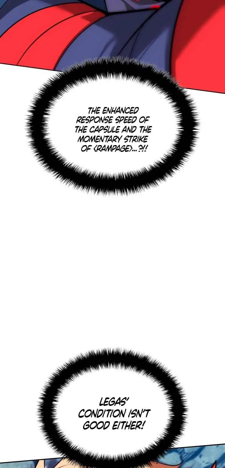 Read Overgeared (Team Argo) chapter 233 image 114 on Lezhin