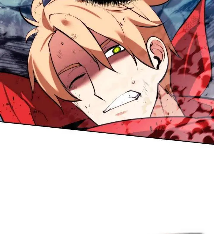 Read Overgeared (Team Argo) chapter 233 image 115 on Lezhin