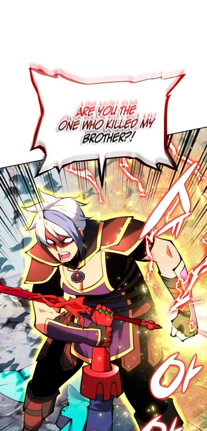 Read Overgeared (Team Argo) chapter 233 image 117 on Lezhin