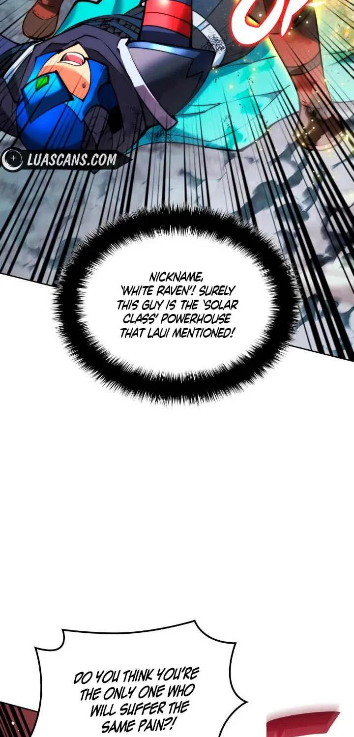 Read Overgeared (Team Argo) chapter 233 image 118 on Lezhin