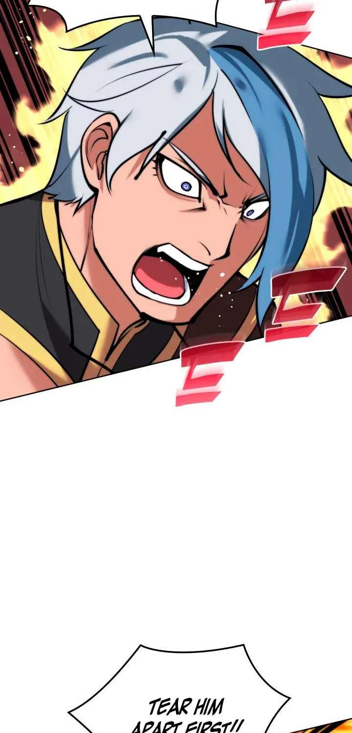 Read Overgeared (Team Argo) chapter 233 image 119 on Lezhin