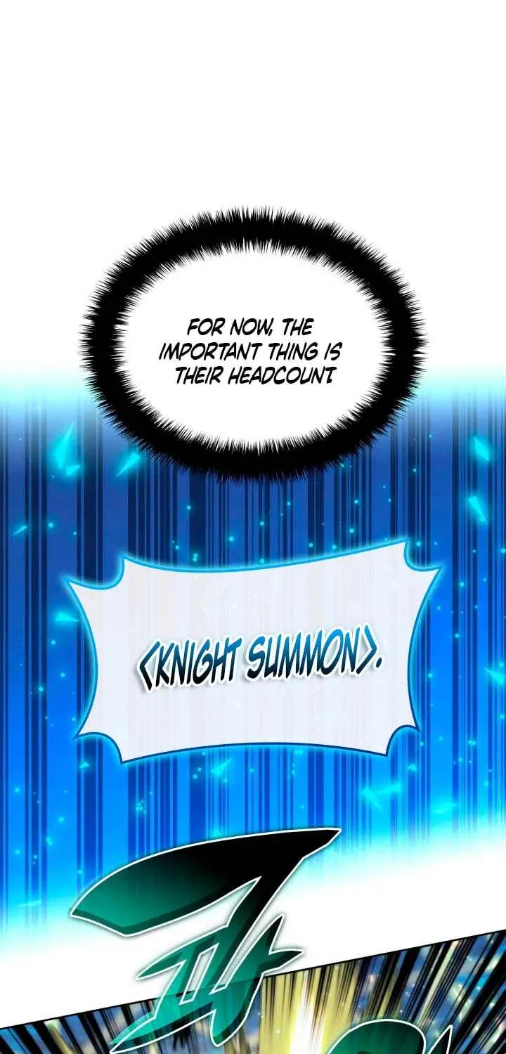 Read Overgeared (Team Argo) chapter 233 image 123 on Lezhin