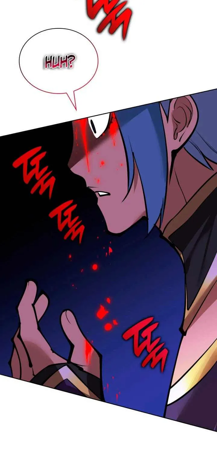 Read Overgeared (Team Argo) chapter 233 image 129 on Lezhin