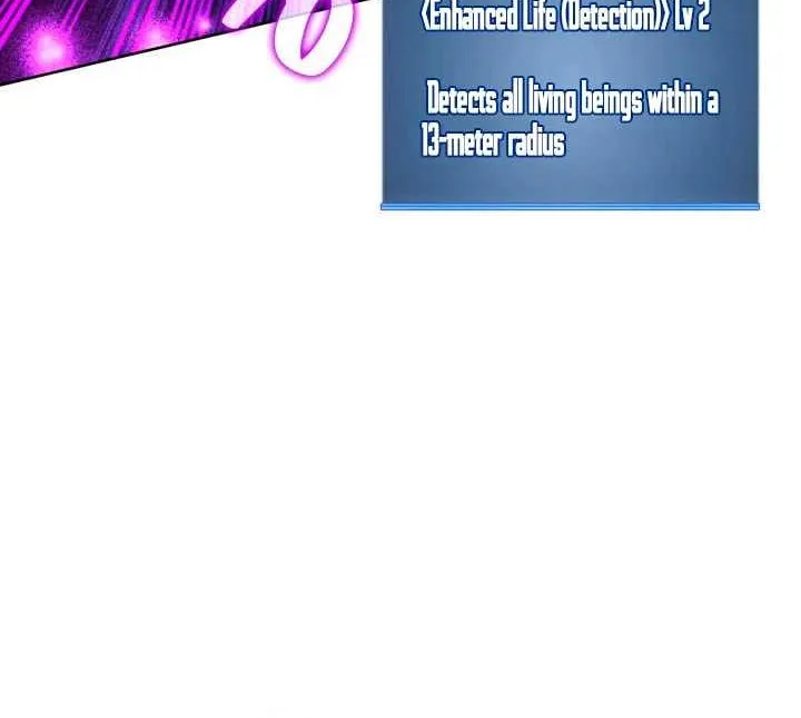 Read Overgeared (Team Argo) chapter 233 image 13 on Lezhin