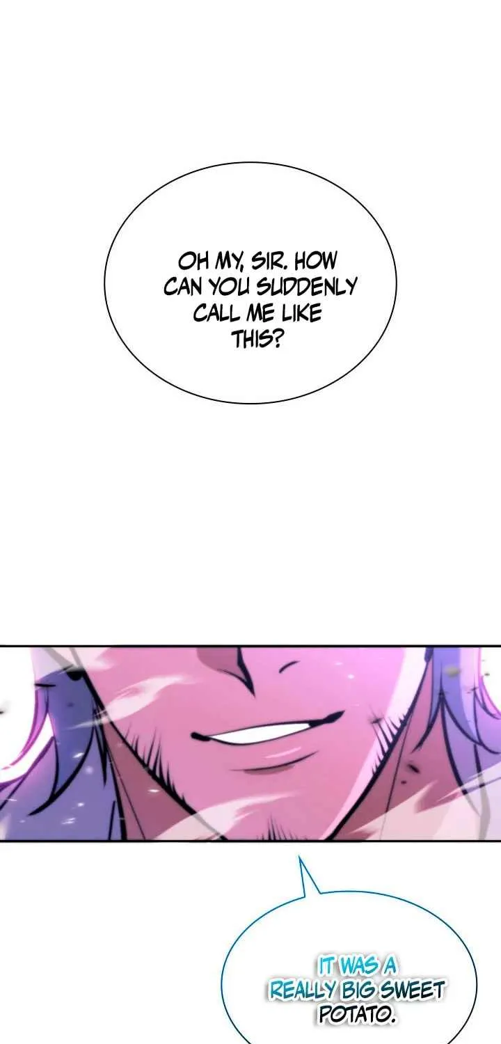Read Overgeared (Team Argo) chapter 233 image 130 on Lezhin