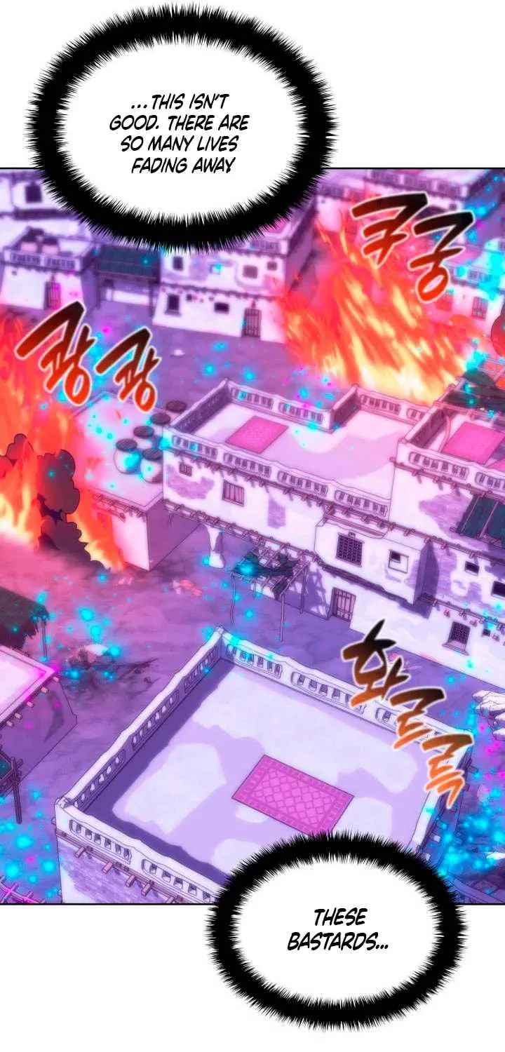 Read Overgeared (Team Argo) chapter 233 image 14 on Lezhin