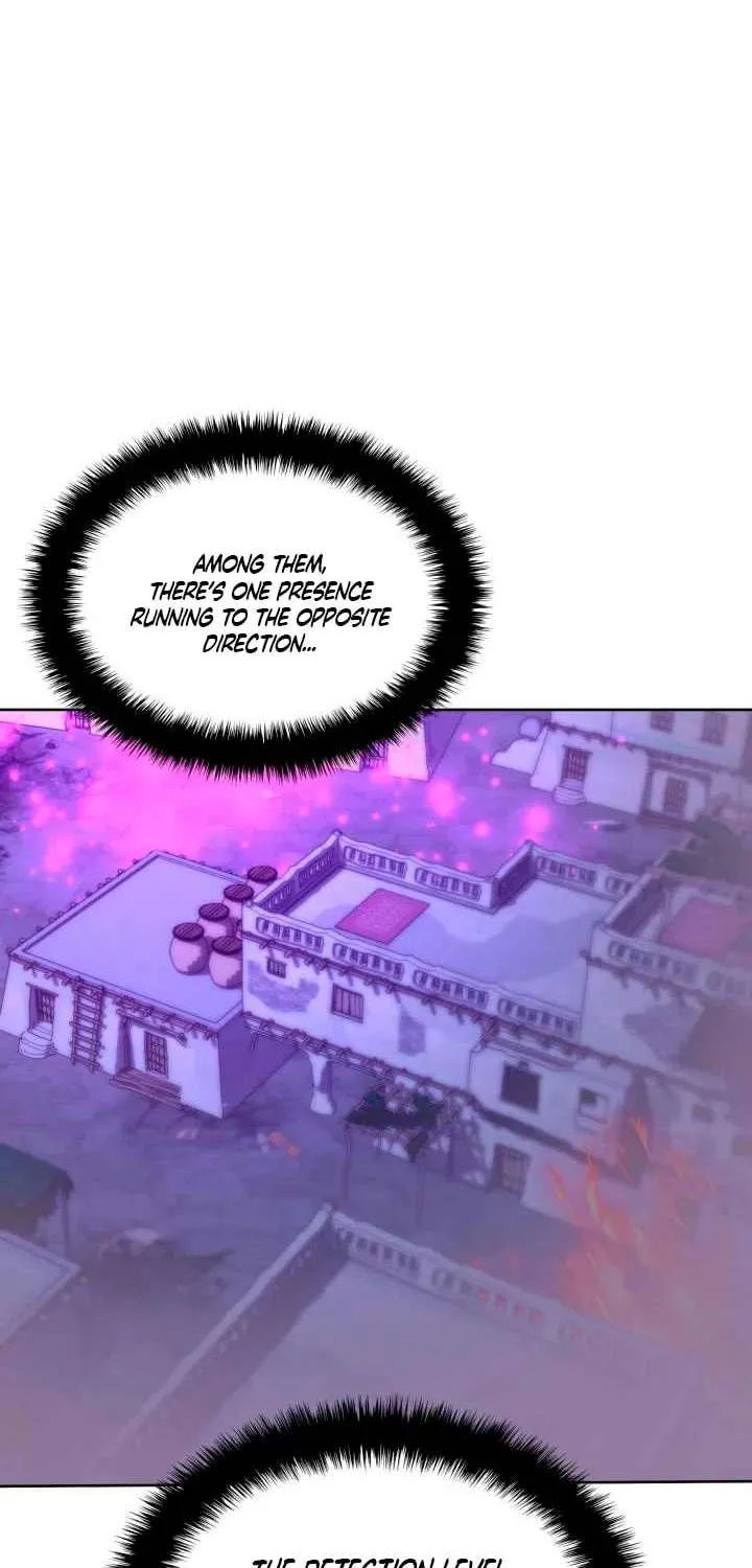 Read Overgeared (Team Argo) chapter 233 image 15 on Lezhin