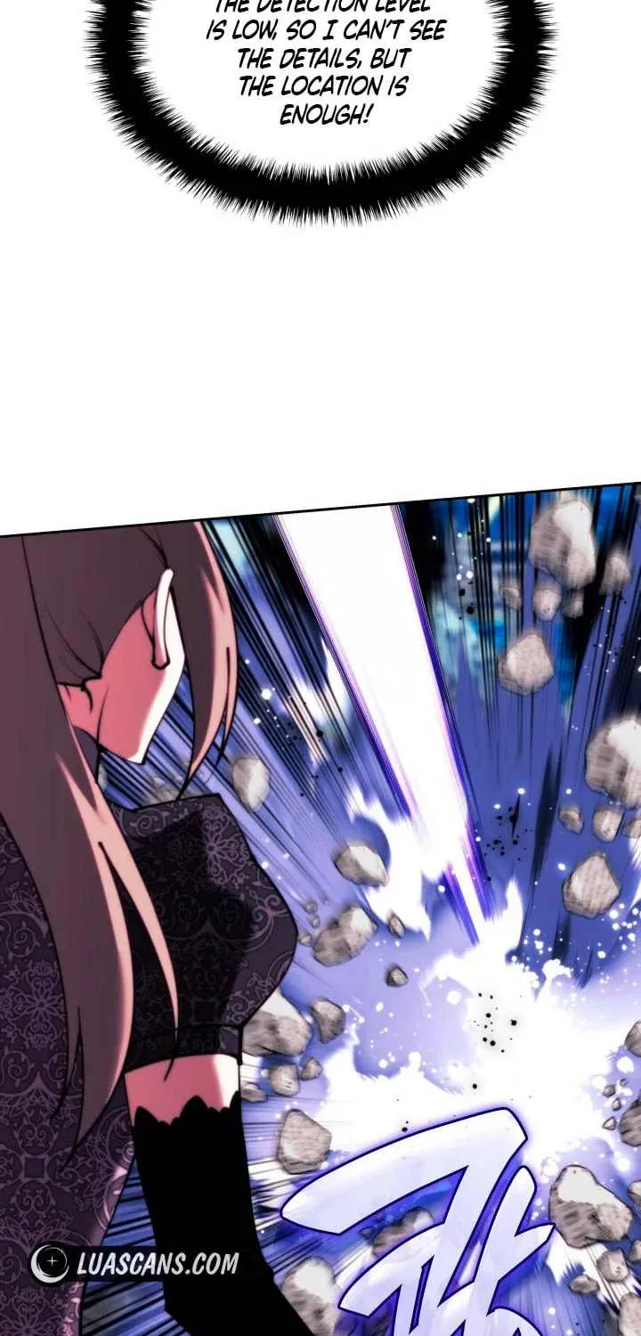 Read Overgeared (Team Argo) chapter 233 image 16 on Lezhin