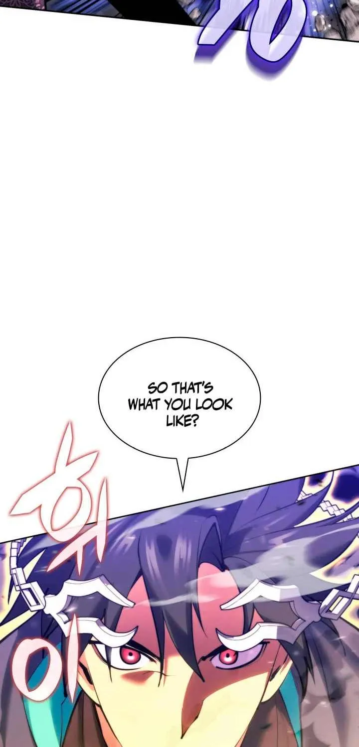 Read Overgeared (Team Argo) chapter 233 image 17 on Lezhin