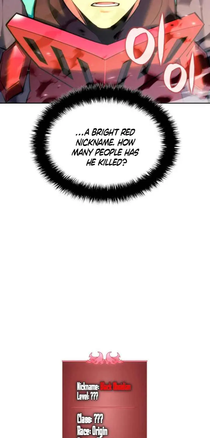 Read Overgeared (Team Argo) chapter 233 image 18 on Lezhin