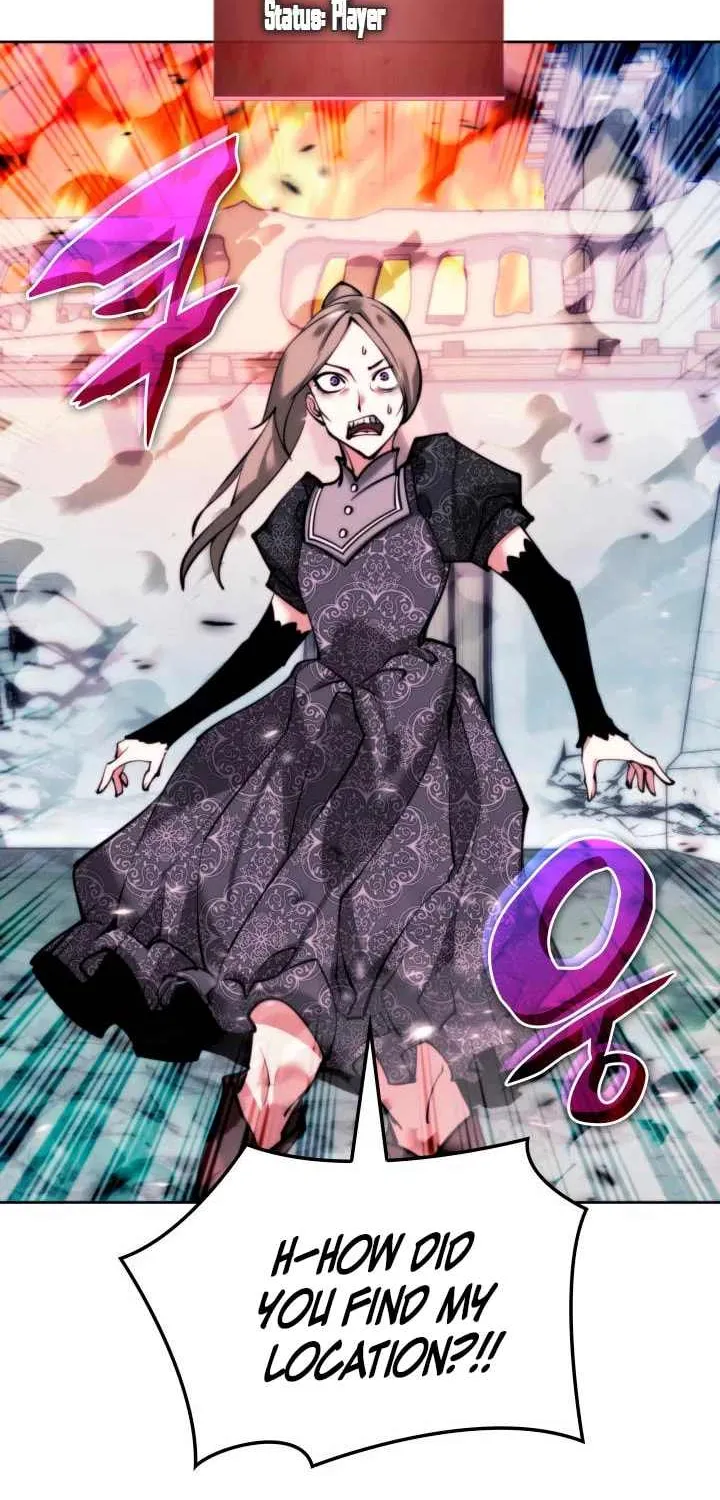 Read Overgeared (Team Argo) chapter 233 image 19 on Lezhin