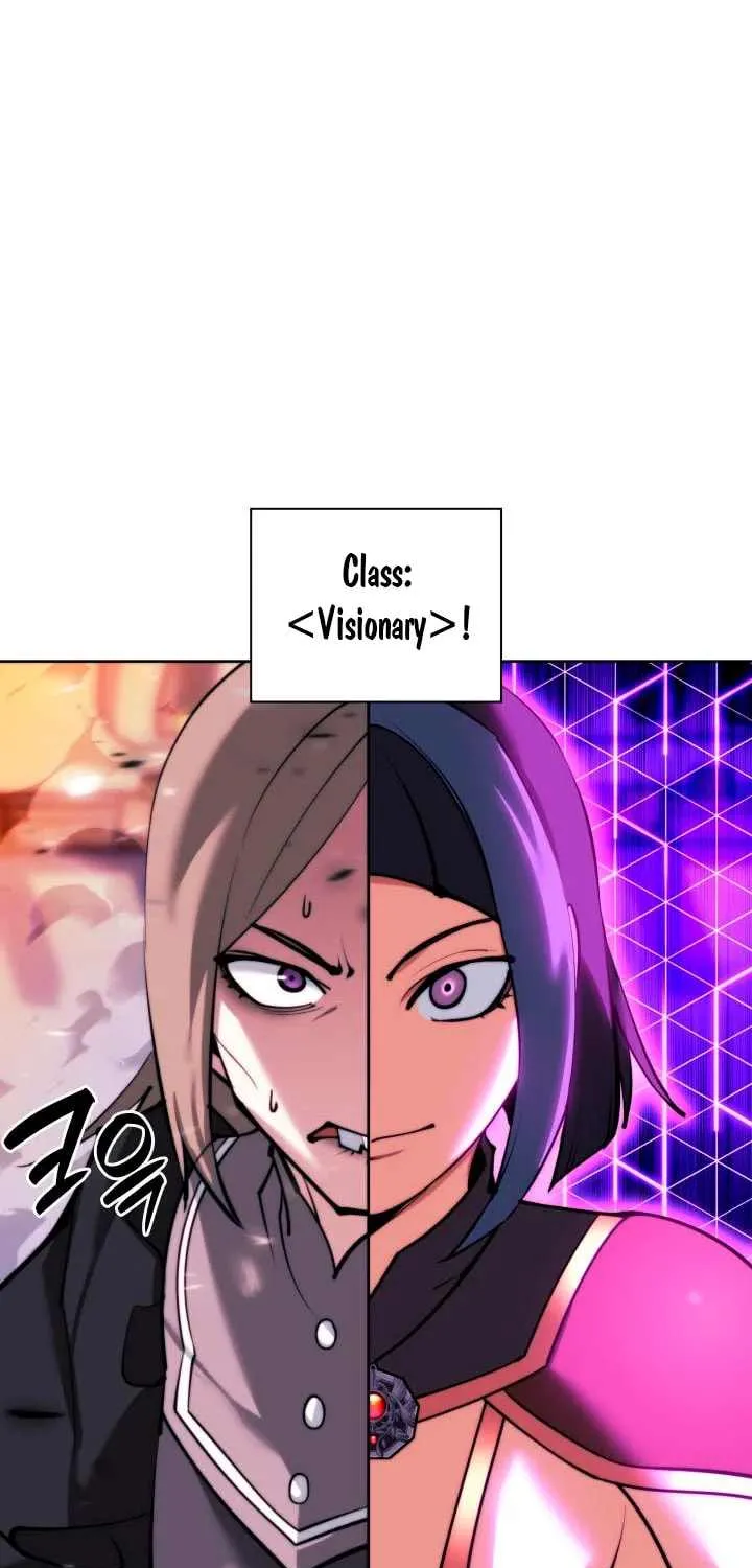 Read Overgeared (Team Argo) chapter 233 image 20 on Lezhin