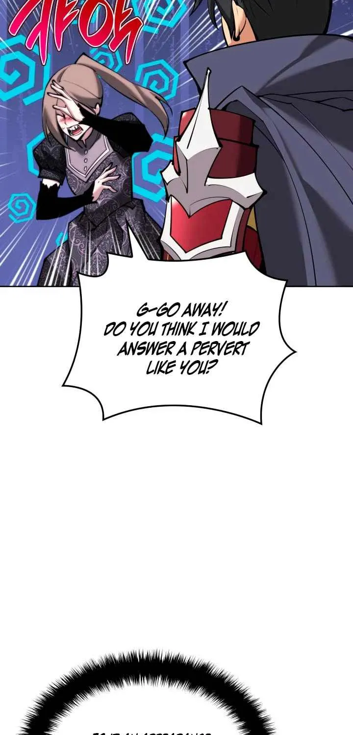 Read Overgeared (Team Argo) chapter 233 image 22 on Lezhin