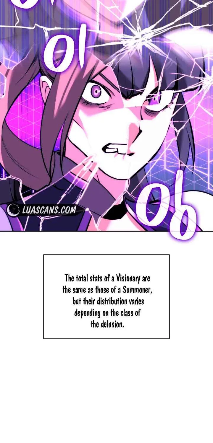 Read Overgeared (Team Argo) chapter 233 image 25 on Lezhin