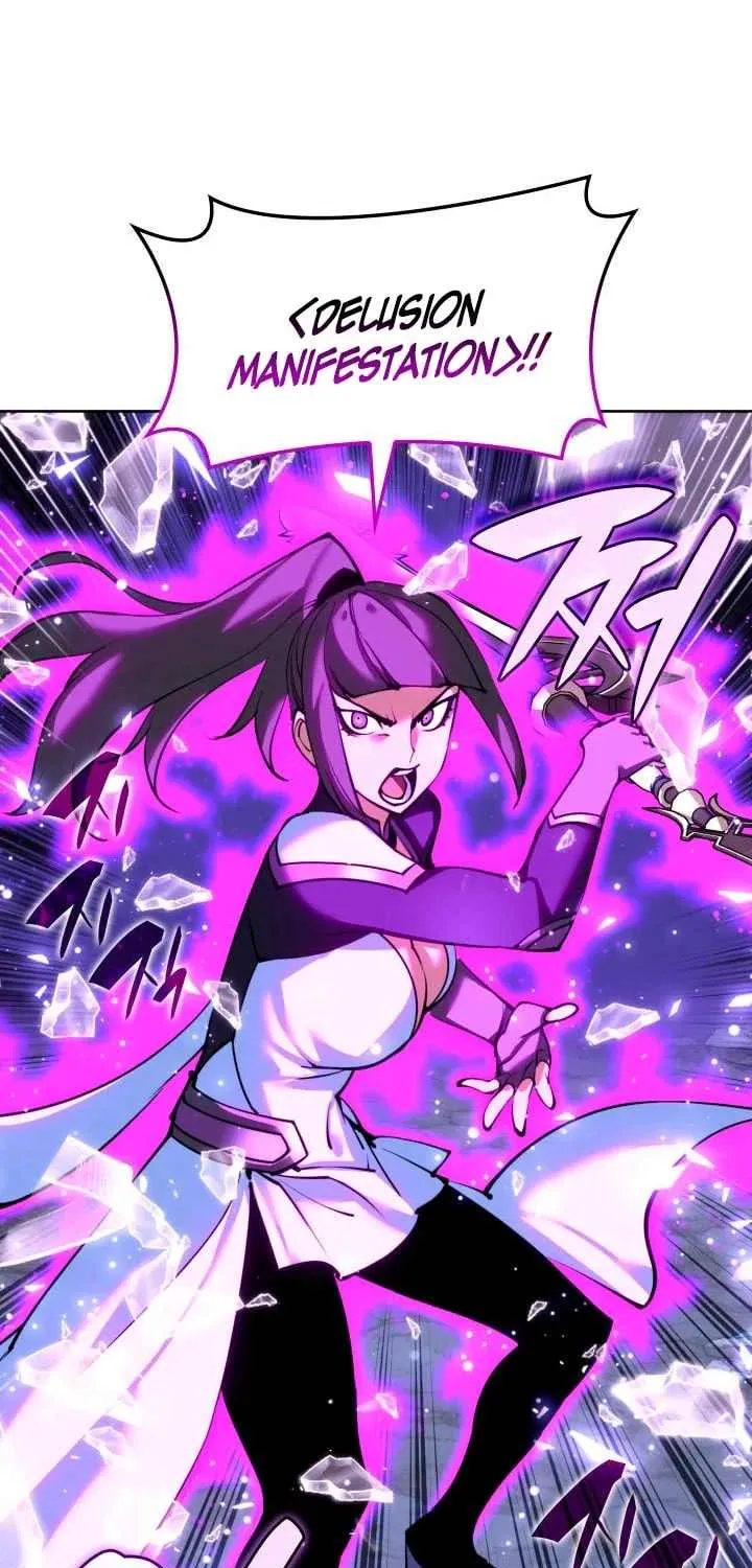 Read Overgeared (Team Argo) chapter 233 image 26 on Lezhin