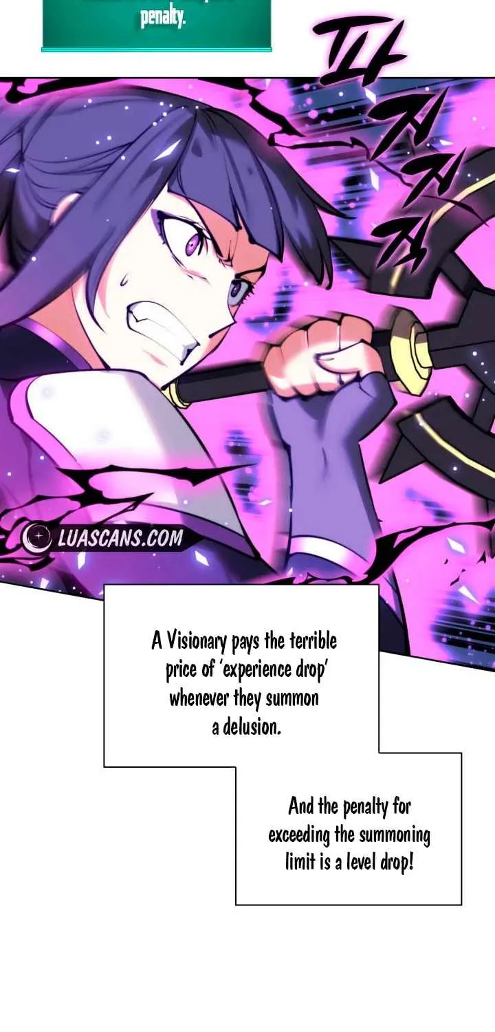 Read Overgeared (Team Argo) chapter 233 image 28 on Lezhin