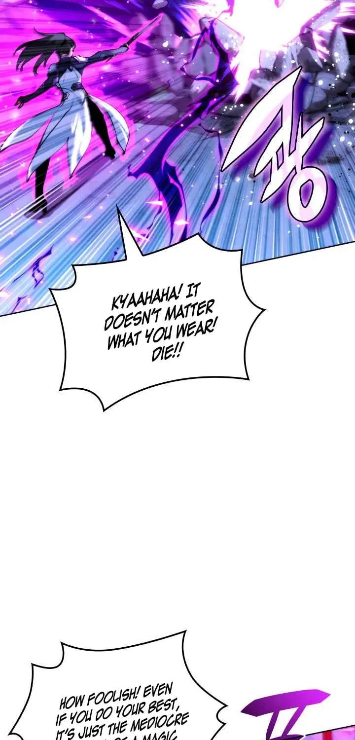 Read Overgeared (Team Argo) chapter 233 image 30 on Lezhin