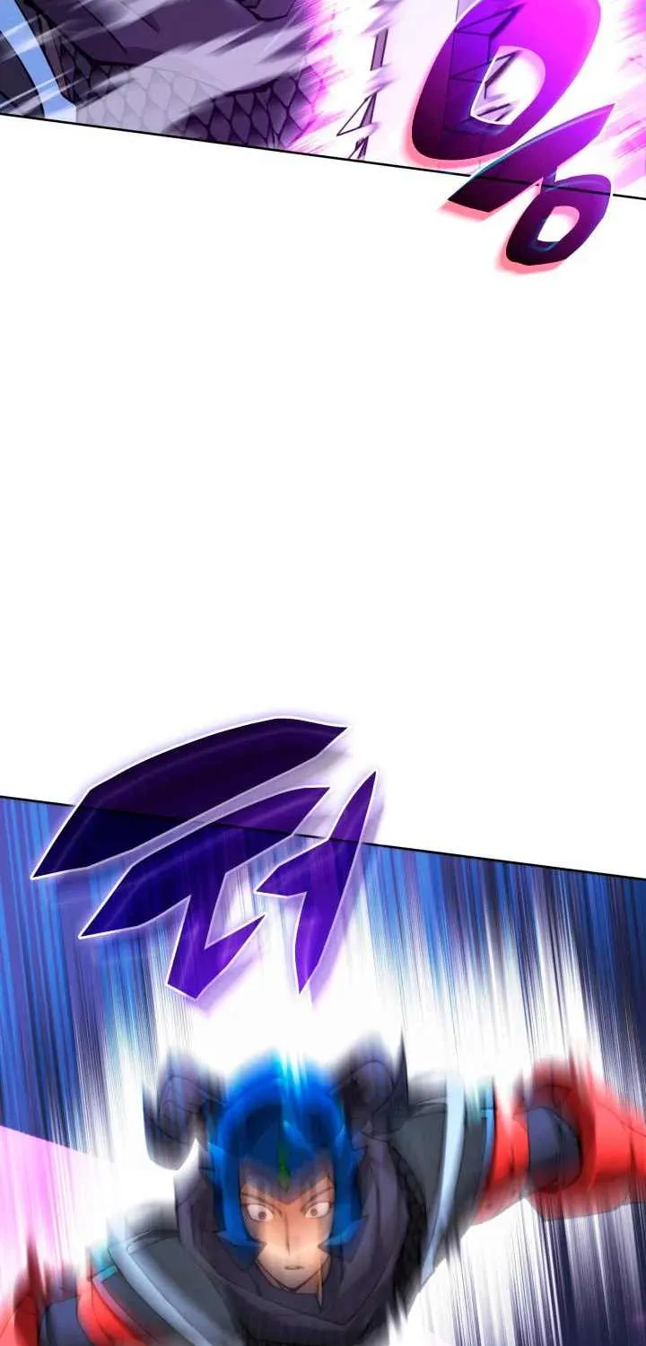 Read Overgeared (Team Argo) chapter 233 image 34 on Lezhin