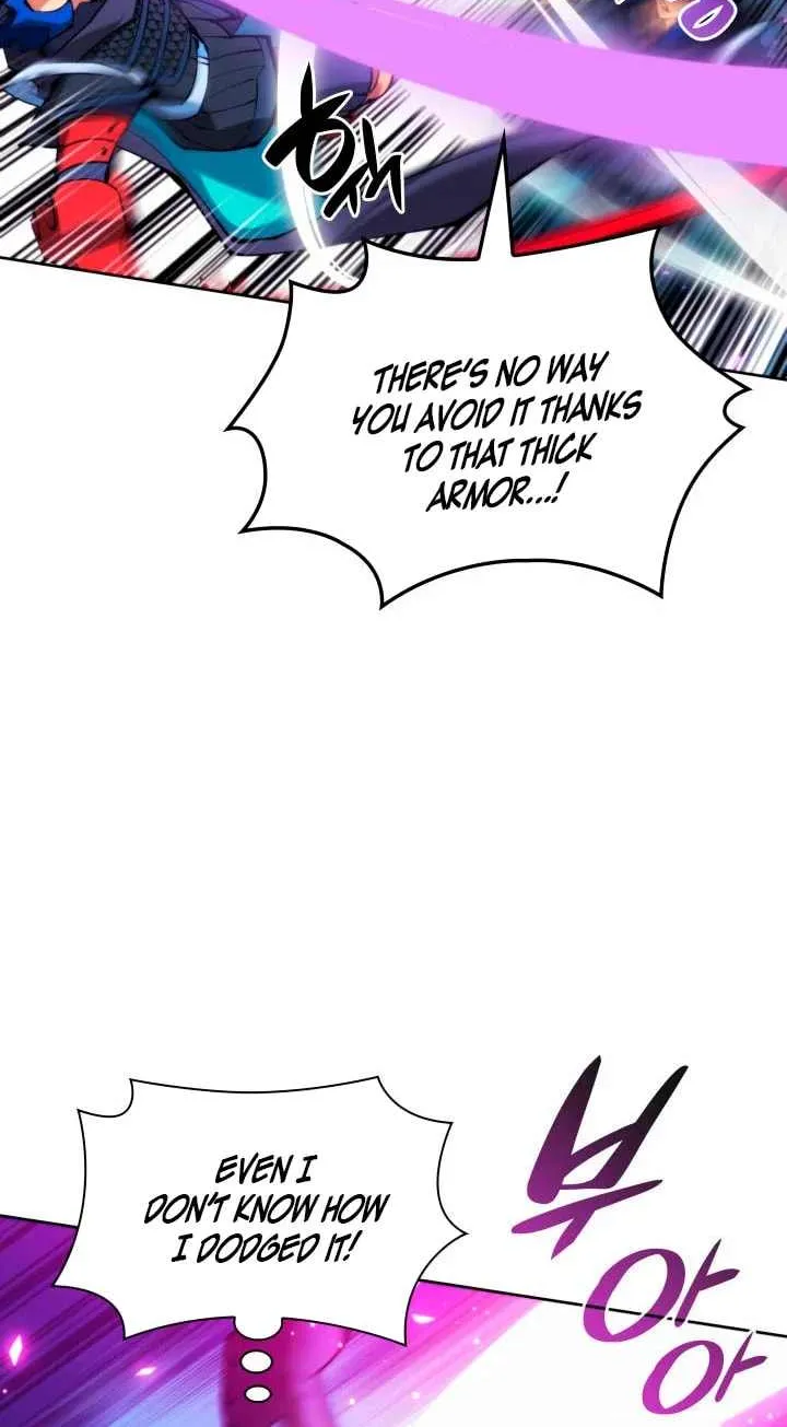 Read Overgeared (Team Argo) chapter 233 image 37 on Lezhin