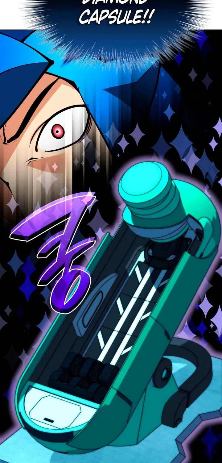 Read Overgeared (Team Argo) chapter 233 image 39 on Lezhin