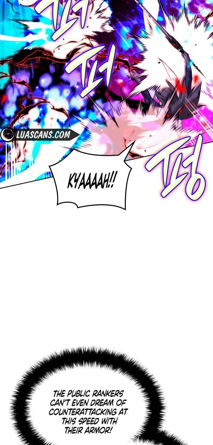 Read Overgeared (Team Argo) chapter 233 image 41 on Lezhin