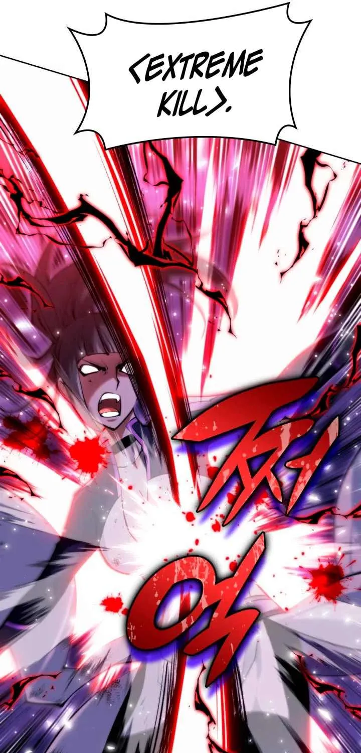 Read Overgeared (Team Argo) chapter 233 image 44 on Lezhin