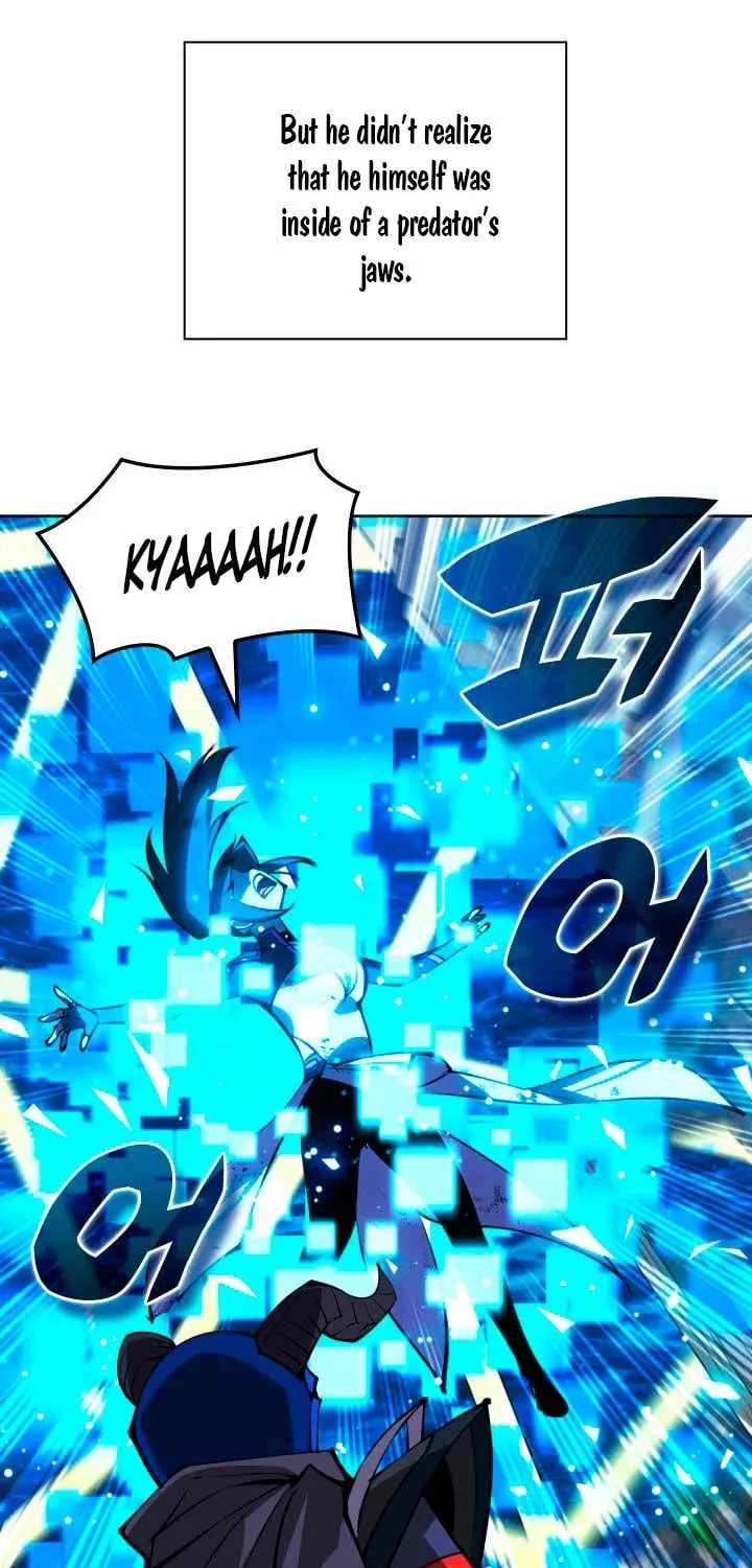 Read Overgeared (Team Argo) chapter 233 image 48 on Lezhin