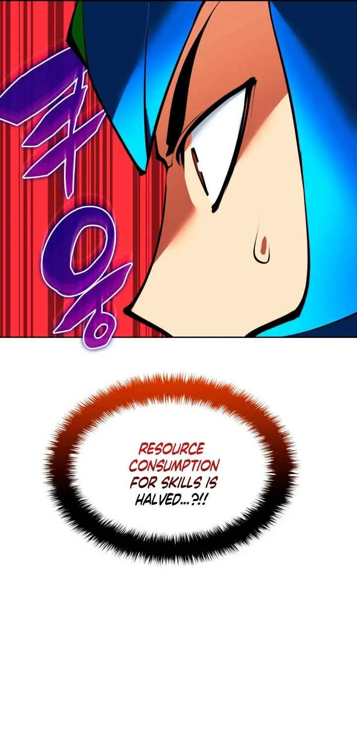 Read Overgeared (Team Argo) chapter 233 image 62 on Lezhin