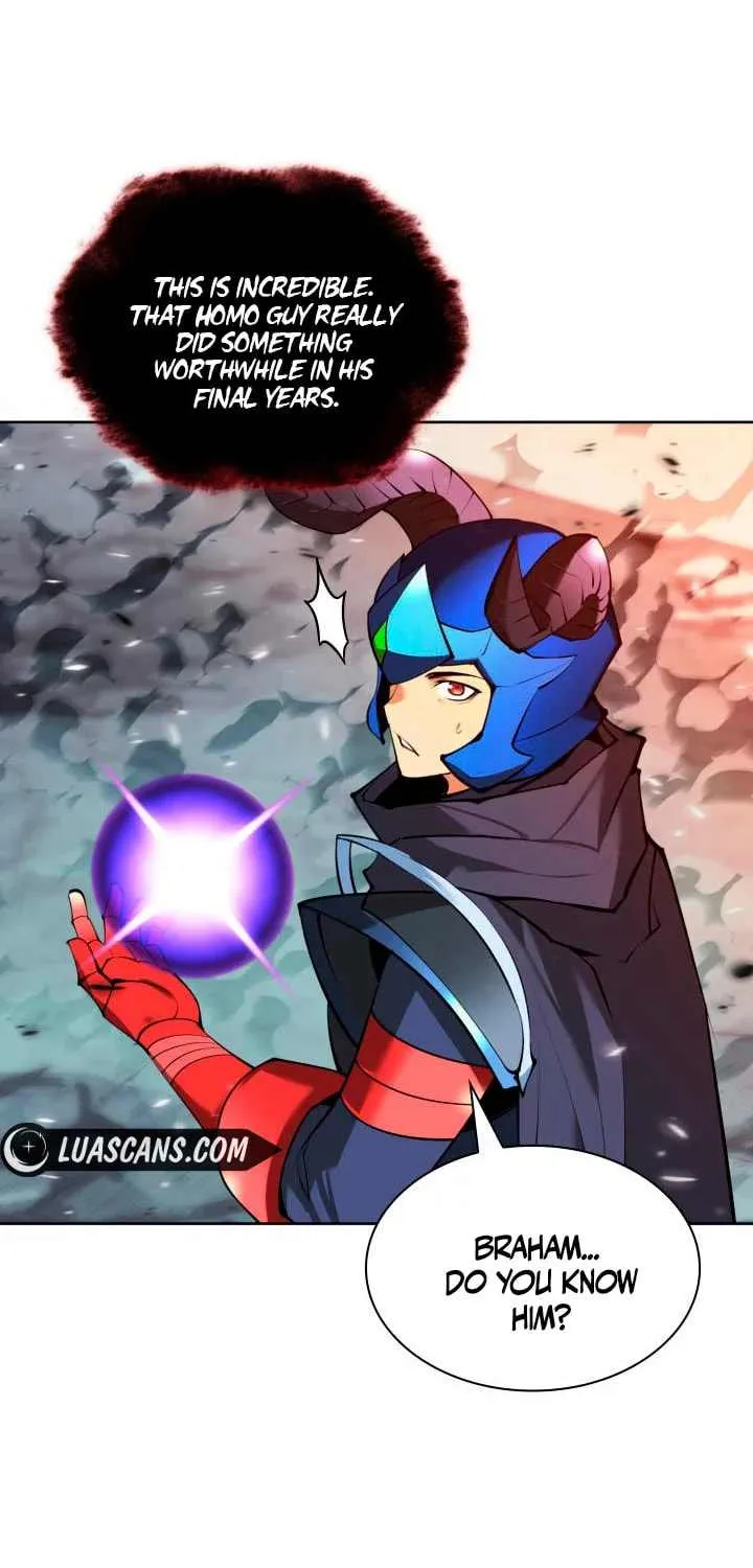 Read Overgeared (Team Argo) chapter 233 image 63 on Lezhin