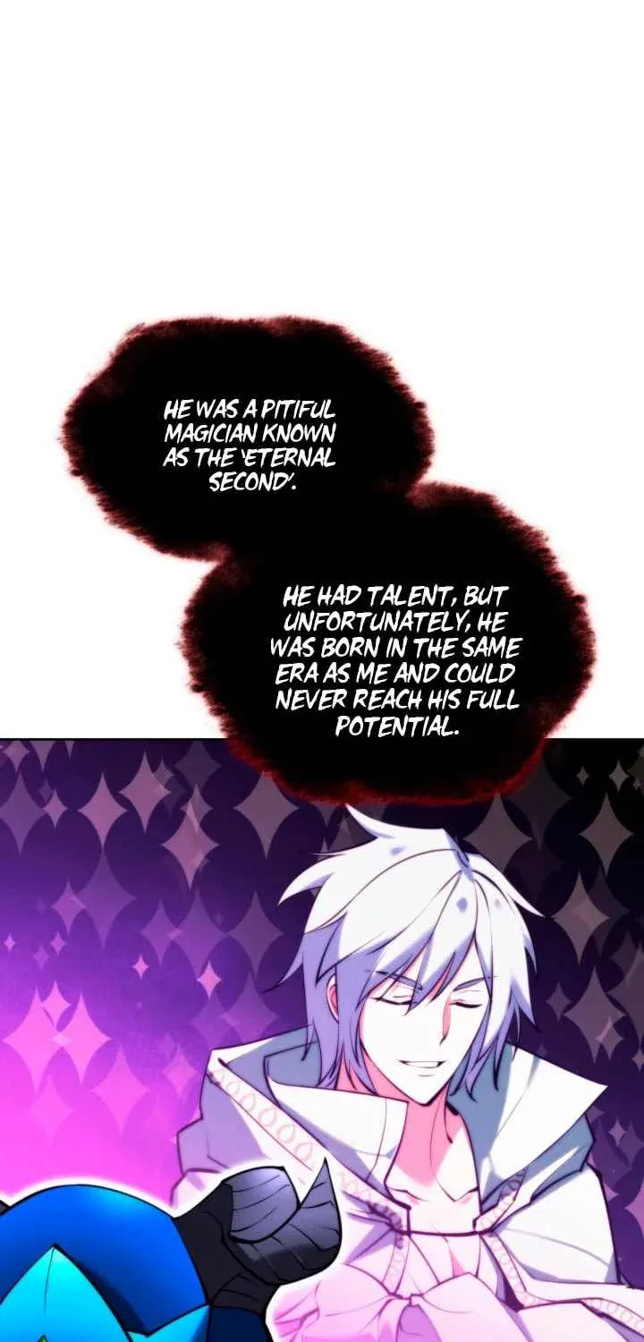 Read Overgeared (Team Argo) chapter 233 image 64 on Lezhin