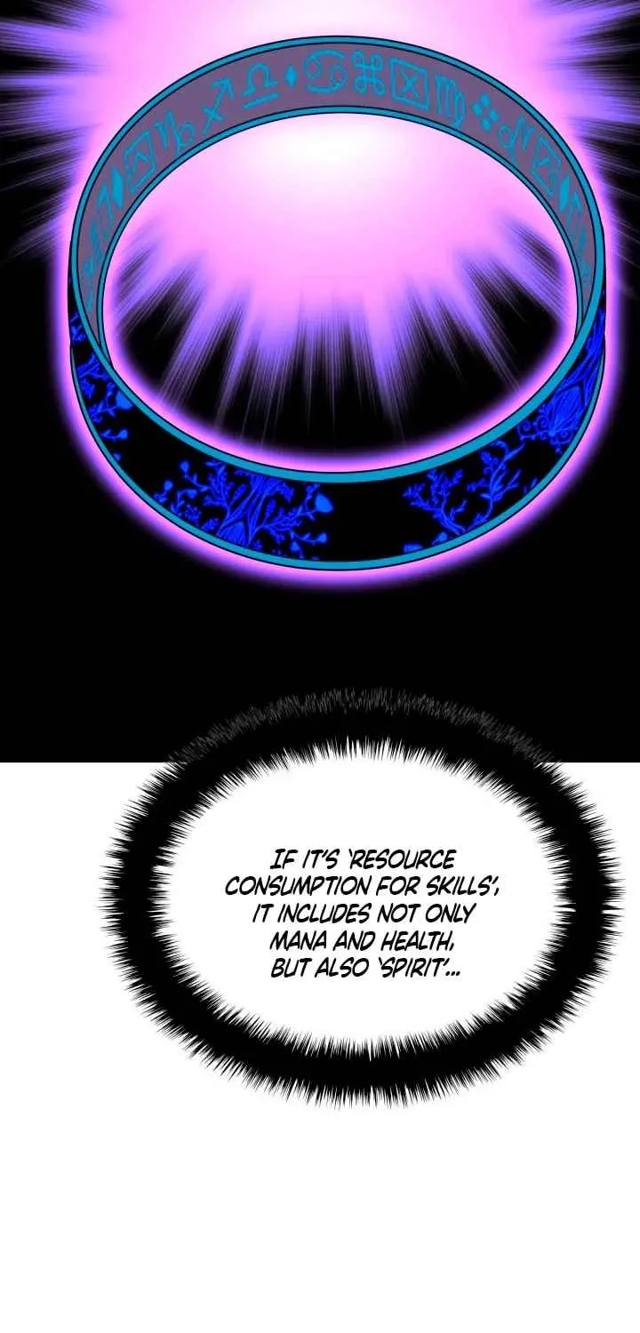 Read Overgeared (Team Argo) chapter 233 image 66 on Lezhin
