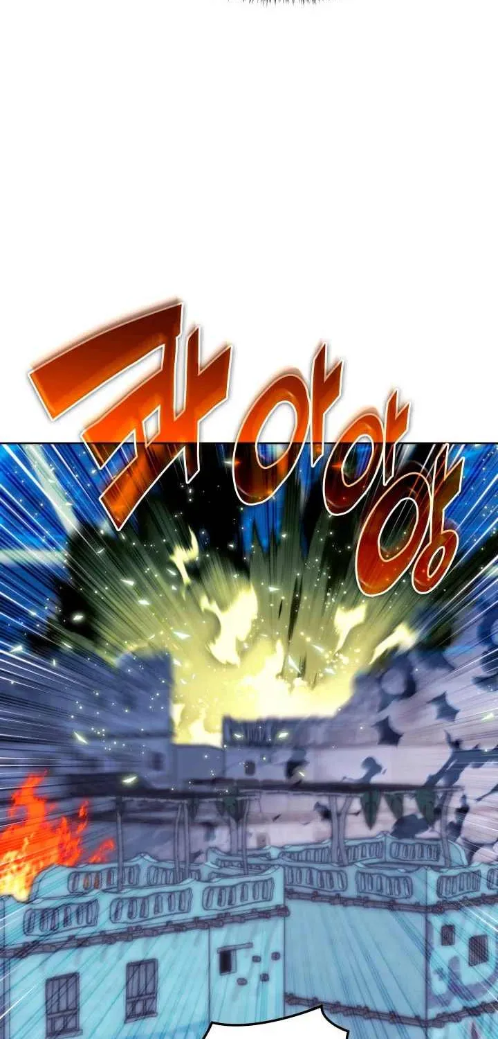 Read Overgeared (Team Argo) chapter 233 image 69 on Lezhin