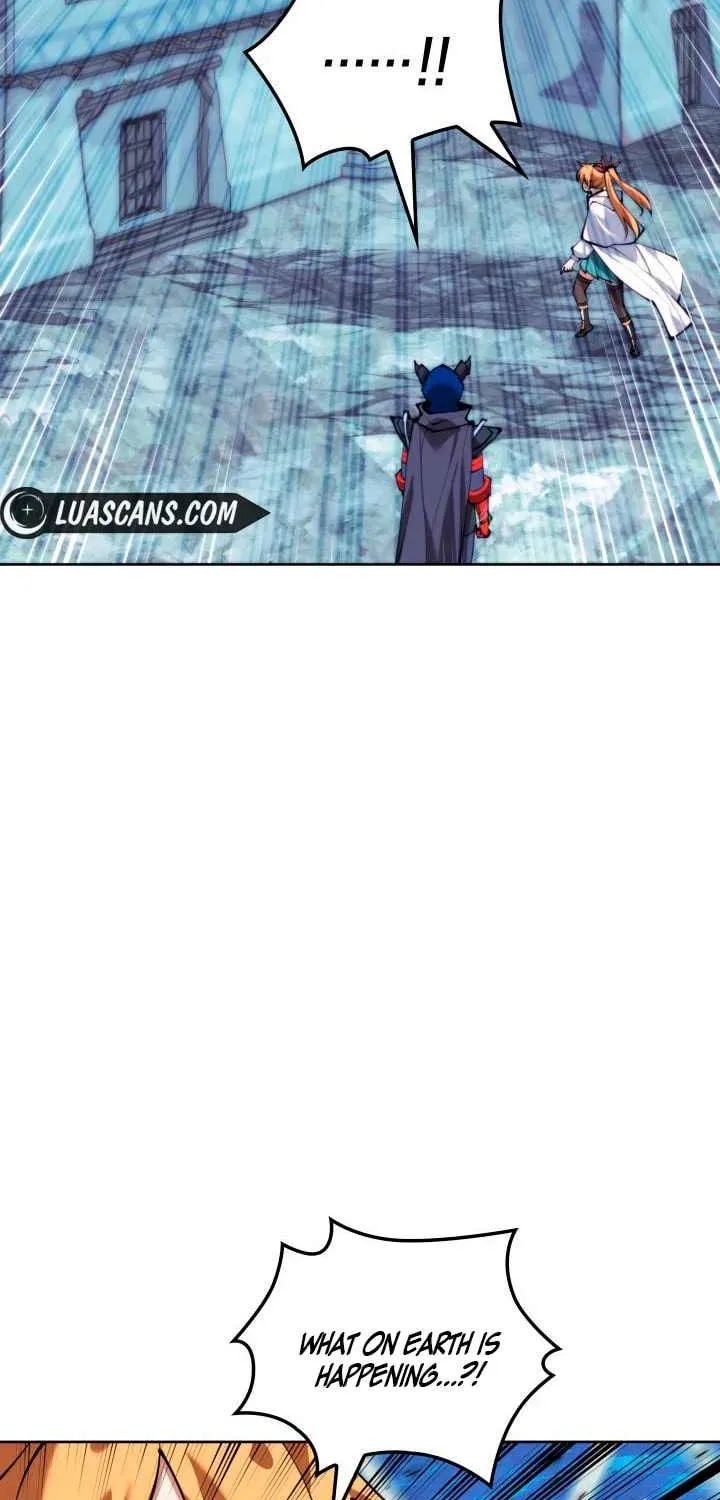Read Overgeared (Team Argo) chapter 233 image 70 on Lezhin
