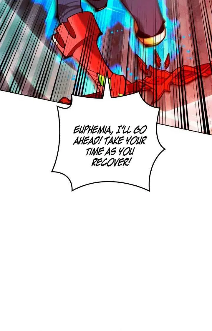 Read Overgeared (Team Argo) chapter 233 image 73 on Lezhin